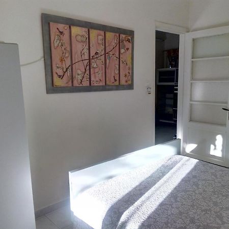 벌하티 Cozy House 2 아파트 외부 사진
