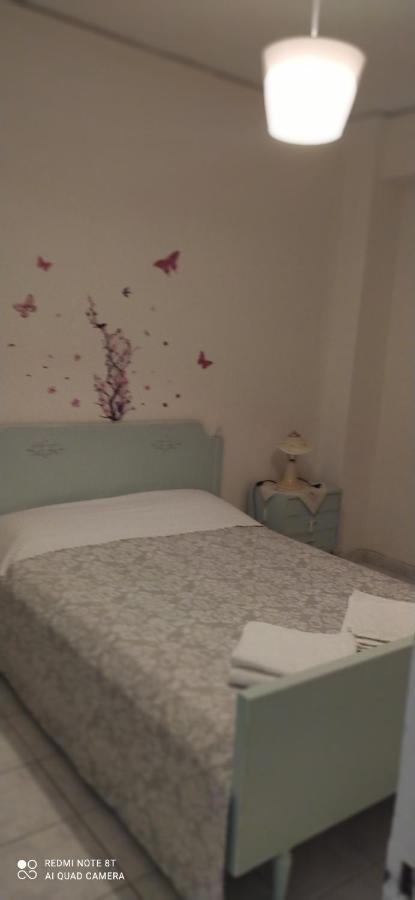 벌하티 Cozy House 2 아파트 외부 사진
