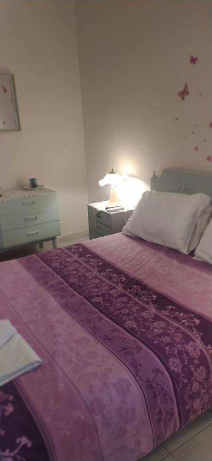 벌하티 Cozy House 2 아파트 외부 사진